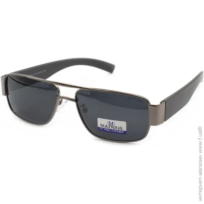   Matrius MT0883-C3 (50219)