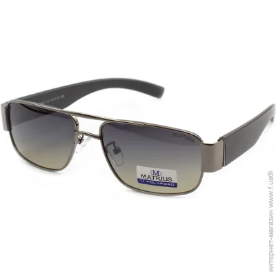   Matrius MT0883-C4 (50218)