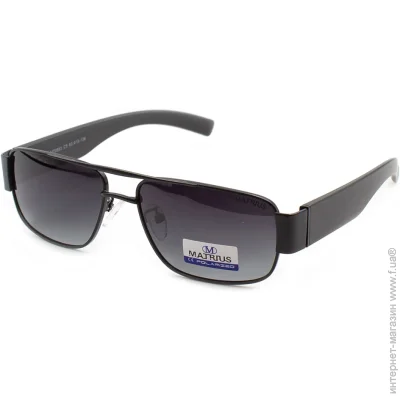   Matrius MT0883-C5 (50217)