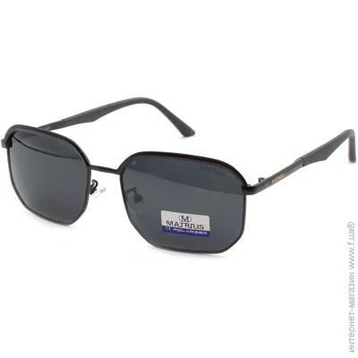   Matrius MT0896-C1 (50216)