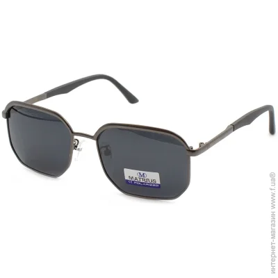   Matrius MT0896-C3 (50214)