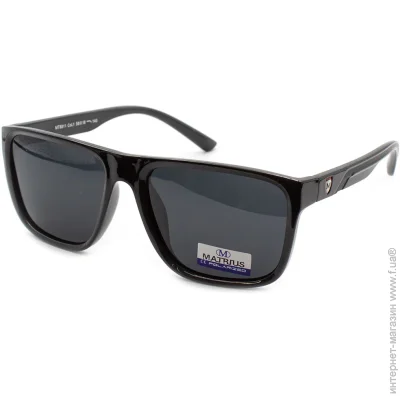   Matrius MT8811-C1 (50212)