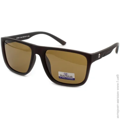   Matrius MT8811-C2 (50211)