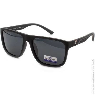   Matrius MT8811-C3 (50210)