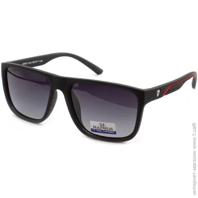    Matrius MT8811-C4 (50209)