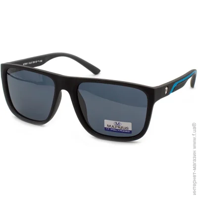    Matrius MT8811-C5 (50208)