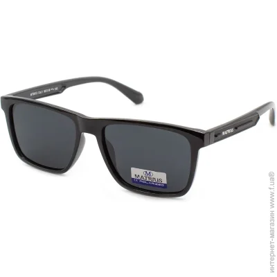    Matrius MT8813-C1 (50207)