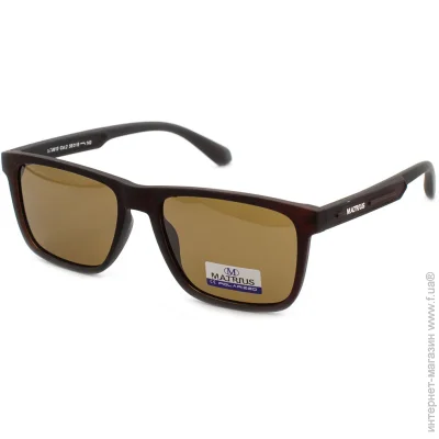   Matrius MT8813-C2 (50206)