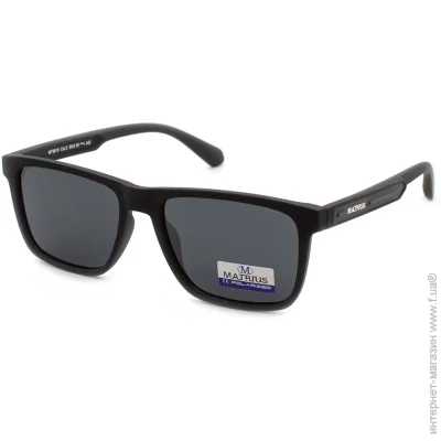   Matrius MT8813-C3 (50205)