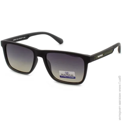   Matrius MT8813-C4 (50204)