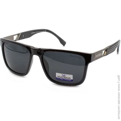   Matrius MT8825-C1 (50203)