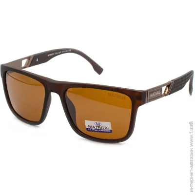   Matrius MT8825-C2 (50202)