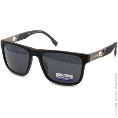   Matrius MT8825-C3 (50201)
