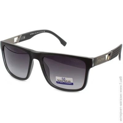   Matrius MT8825-C4 (50200)