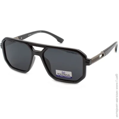    Matrius MT8827-C1 (50199)