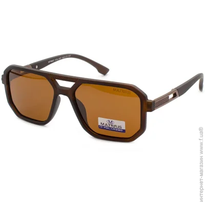    Matrius MT8827-C2 (50198)