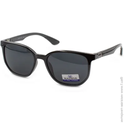    Matrius MT8847-C1 (50195)