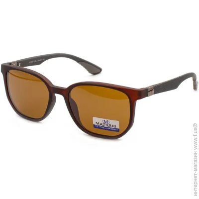   Matrius MT8847-C2 (50194)