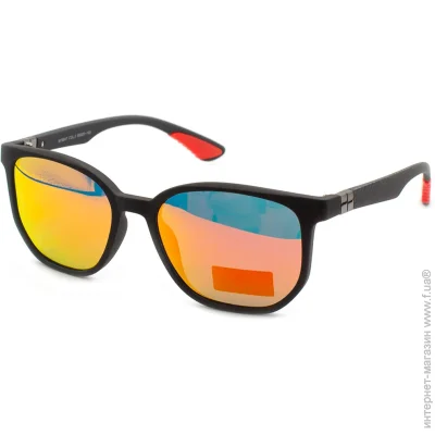   Matrius MT8847-C5 (50192)