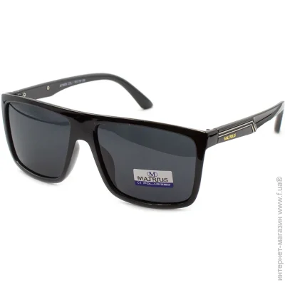   Matrius MT8855-C1 (50191)