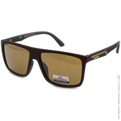   Matrius MT8855-C2 (50190)
