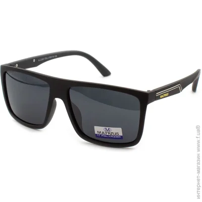   Matrius MT8855-C3 (50189)