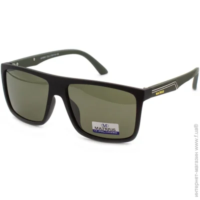   Matrius MT8855-C5 (50188)