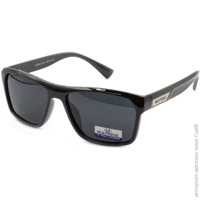   Matrius MT8856-C1 (50187)