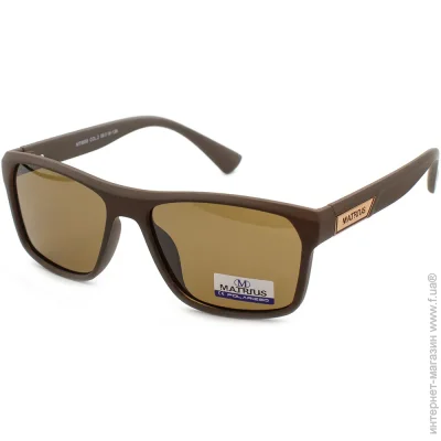   Matrius MT8856-C2 (50186)