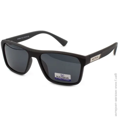   Matrius MT8856-C3 (50185)