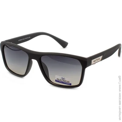   Matrius MT8856-C5 (50184)