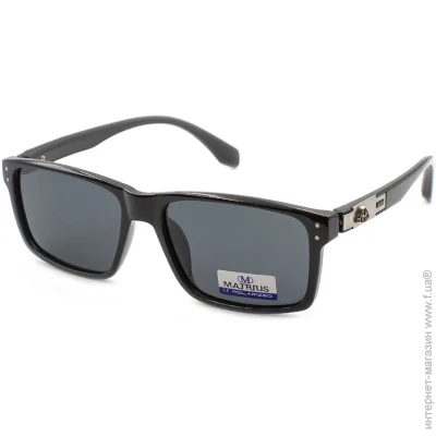    Matrius MT8866-C1 (50179)