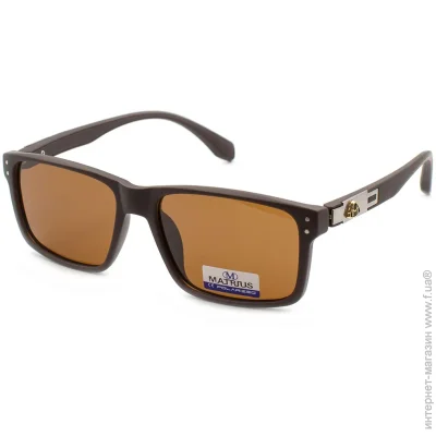   Matrius MT8866-C2 (50178)