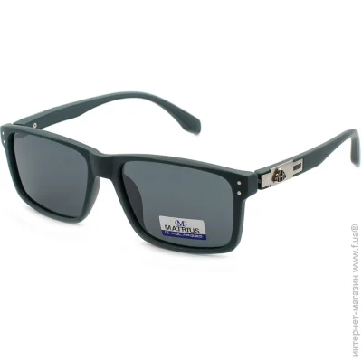    Matrius MT8866-C5 (50176)