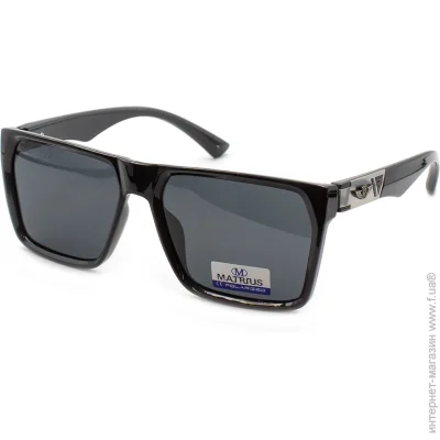    Matrius MT8867-C1 (50175)