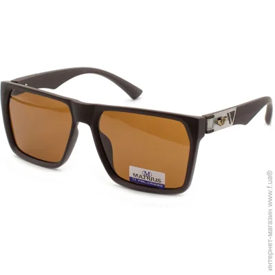   Matrius MT8867-C2 (50174)