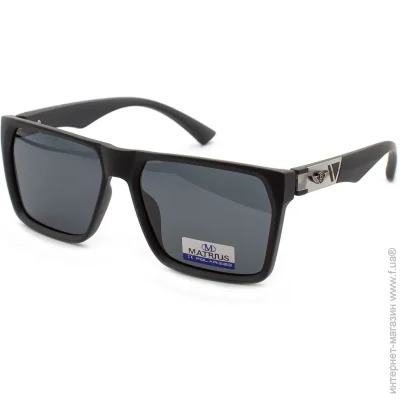    Matrius MT8867-C3 (50173)