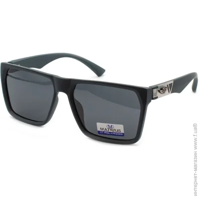    Matrius MT8867-C5 (50172)