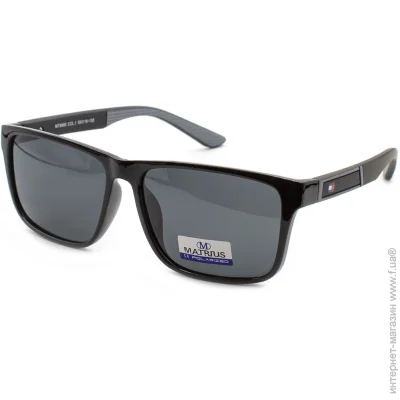    Matrius MT8880-C1 (50171)