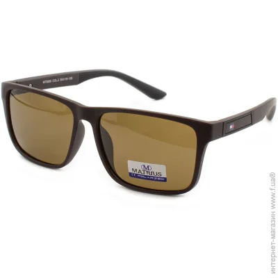   Matrius MT8880-C2 (50170)