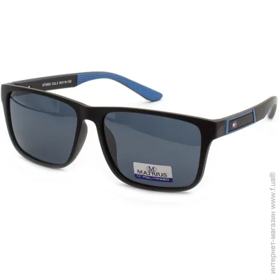    Matrius MT8880-C5 (50168)