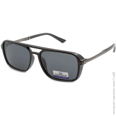   Matrius MT8882-C1 (50167)
