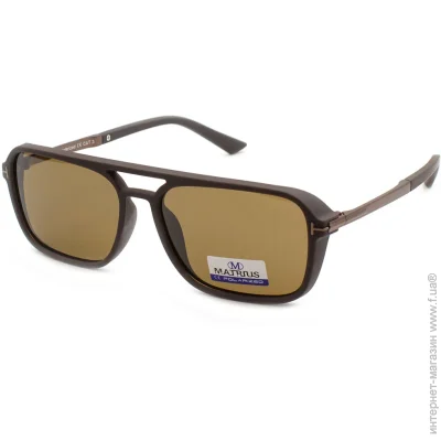   Matrius MT8882-C2 (50166)