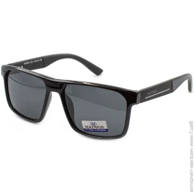   Matrius MT8883-C1 (50163)