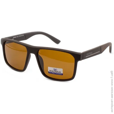   Matrius MT8883-C2 (50162)