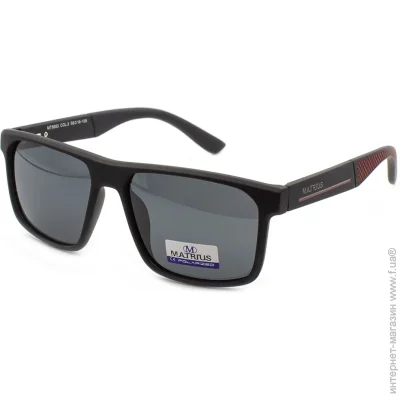   Matrius MT8883-C3 (50161)