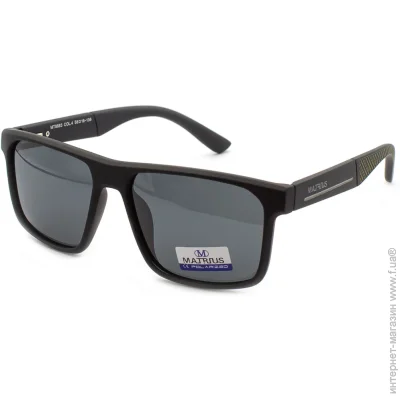   Matrius MT8883-C4 (50160)