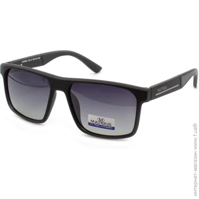   Matrius MT8883-C5 (50159)