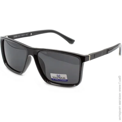   Matrius MT8884-C1 (50158)