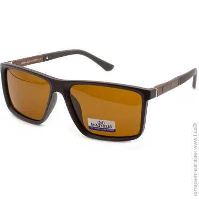   Matrius MT8884-C2 (50157)